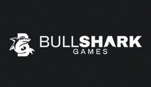 Bullshark Games