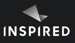 Inspired Gaming